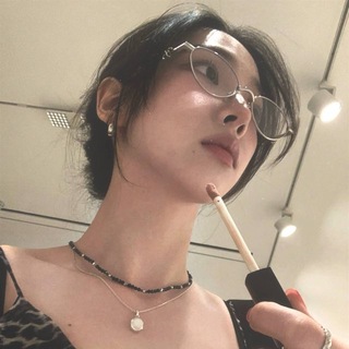 Telegram profile photo for РЕСТ Pretty Rina