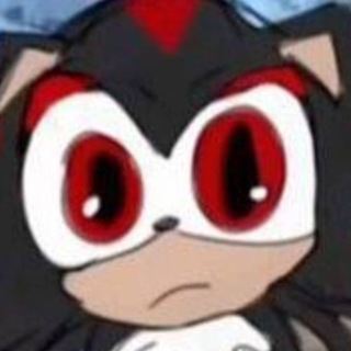 Telegram profile photo for Ᏼᥑ᮫ــ𝛈⍺ᥒ⍺ 💤
