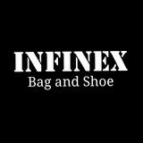 Telegram profile photo for Infinex Bag and Shoe