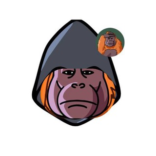 Telegram profile photo for $OTON ANNOUNCEMENT
