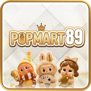 Telegram profile photo for PM89 CHANNEL