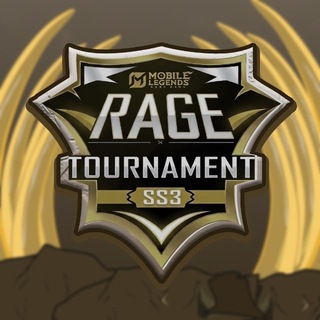 Telegram group profile photo for Group Scrim Find member