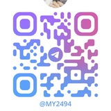 Telegram profile photo for 小妖姬外送茶客評區
