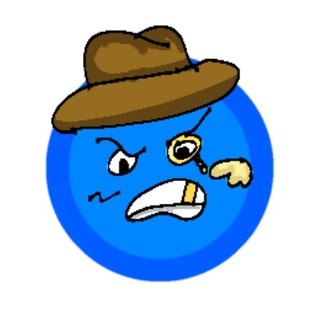 Telegram profile photo for Payl - Делаю Игры 🍄