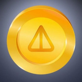 Telegram profile photo for اد لیست نات کوین/notcoin addlist