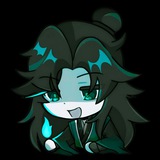 Telegram profile photo for переходник