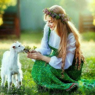 Telegram profile photo for خط قرمز