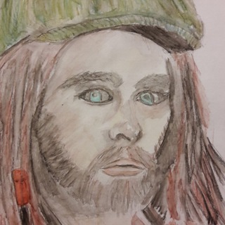 Telegram profile photo for KOMBINER