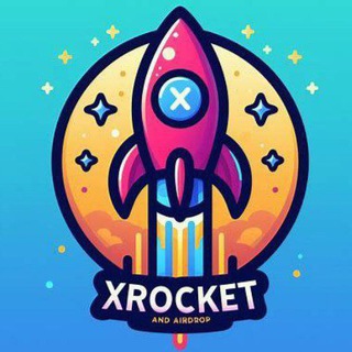 Telegram profile photo for 𝙏&𝙏 𝙊𝙣𝙡𝙞𝙣𝙚 𝘼𝙞𝙧𝙙𝙧𝙤𝙥𝙨 ️⚡