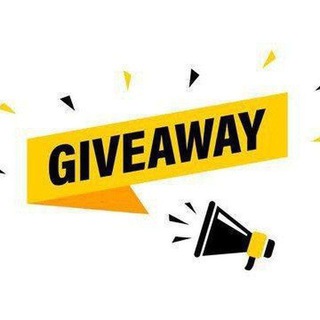 Telegram group profile photo for TESTNET Giveaway