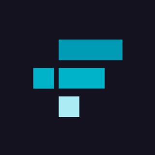 Telegram profile photo for FTX (formerly Blockfolio)
