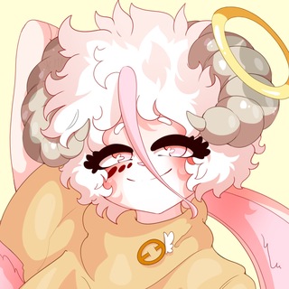 Telegram profile photo for ✨ MOLLY'S SKY ✨
