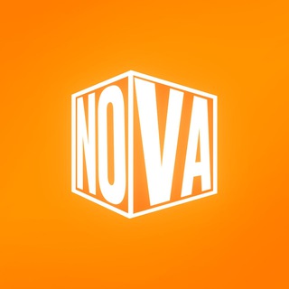 Telegram profile photo for NovaWallet News