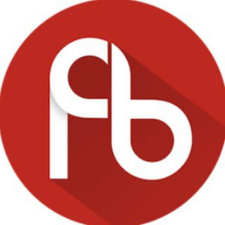 Telegram profile photo for FilmBazan