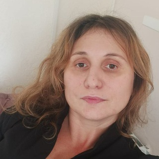 Telegram profile photo for Энерго-информационный