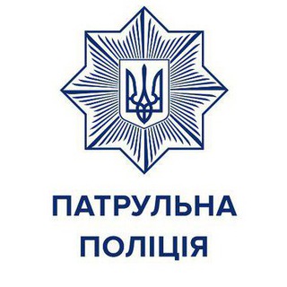 Telegram profile photo for Naborpatrol