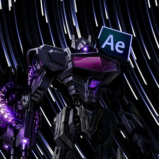 Telegram profile photo for 𝙎𝙝𝙤𝙠𝙀𝙙𝙞𝙩𝙨