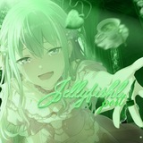 Telegram profile photo for 〘𝙅𝙚𝙡𝙡𝙞𝙛𝙞𝙨𝙝𝙡 𝙥𝙤𝙧𝙩𝙛𝙤𝙡𝙞𝙤〙