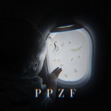 Telegram profile photo for Рест/ппзф и похуй.