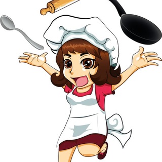 Telegram profile photo for Гастрономические Приключения