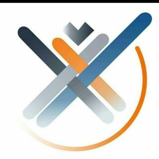 Telegram group profile photo for СПЕЦТЕХНИКА МСК-СПБ