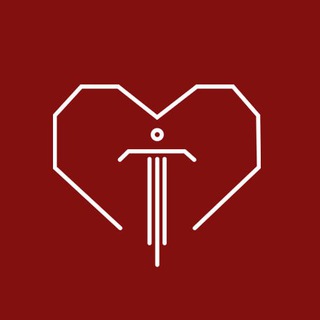 Telegram profile photo for Рыцари Клуба Романтики|бот