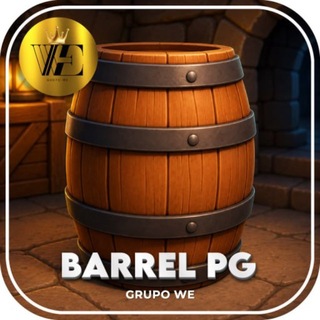 Telegram profile photo for CLOTHES © GRUPO WE
