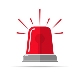 Telegram profile photo for СВЕТ ОДЕССА | РАДАР