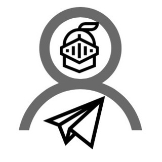 Telegram profile photo for Телеграм потребителя V