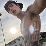 Telegram profile photo for Bleed