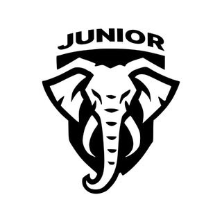 Telegram profile photo for ELEPHANTS JUNIOR 🌐