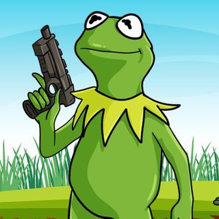 Telegram profile photo for TheCryptoGems1000X