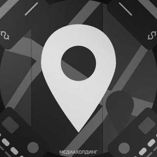 Telegram group profile photo for Чат Пхукет АВТО/МОТО 🇹🇭 | B-G