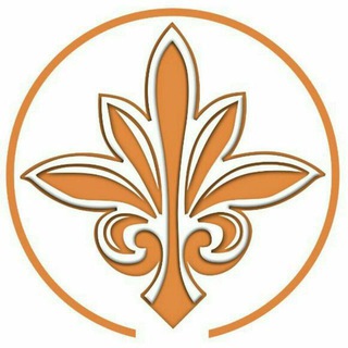 Telegram profile photo for خانه تسنیم دامغان