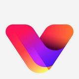 Telegram profile photo for Videokurs.uz