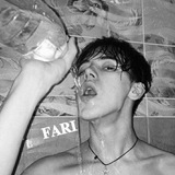 Telegram profile photo for "𝐘𝐀𝐃𝐆𝐀𝐑𝐈_𝐅𝐀𝐑𝐈"