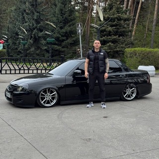 Telegram profile photo for ЛАЙТОВЫЙ official