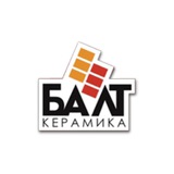 Telegram profile photo for БалтКерамика | Строительство Калининград