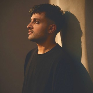 Telegram profile photo for IsmaiilHoutOfficial