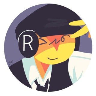Telegram profile photo for Я увольняюсь.