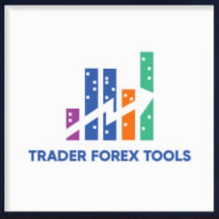 Telegram profile photo for Trader Forex Tools