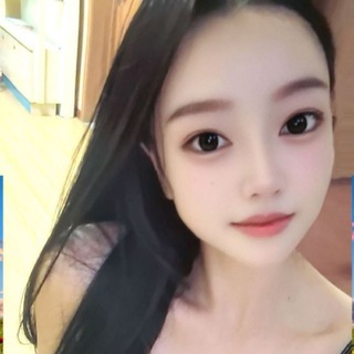 Telegram profile photo for 莉宝贝私密空间
