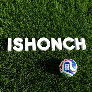 Telegram profile photo for Ishonch Toshbuloq
