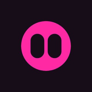 Telegram group profile photo for Pigmo chat