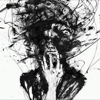 Telegram profile photo for Delusions