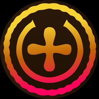 Telegram profile photo for Ayetu Network Chat
