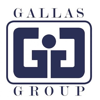 Telegram profile photo for Padova Gallas Group Annunci Lavoro Badante