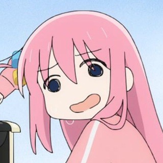 Telegram profile photo for КАПИ ПЕРЕЕХАЛА