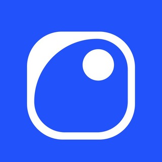 Telegram profile photo for Ekonobi🛡️