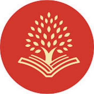 Telegram profile photo for English Daily